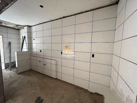 Imagem Apartamento com 3 Quartos à Venda, 126 m² em Guilhermina - Praia Grande Imagem Apartamento com 3 Quartos à Venda, 126 m² em Guilhermina - Praia Grande