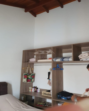 Imagem Casa com 2 Quartos à Venda, 90 m² em Bertioga - Bertioga Imagem Casa com 2 Quartos à Venda, 90 m² em Bertioga - Bertioga