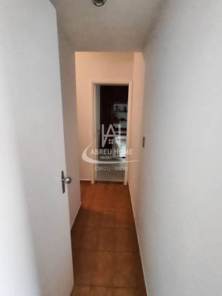 Imagem Apartamento com 2 Quartos à Venda, em Enseada - Guarujá Imagem Apartamento com 2 Quartos à Venda, em Enseada - Guarujá
