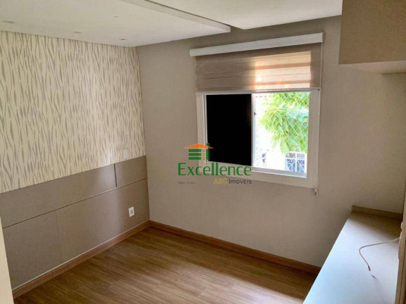 Imagem Casa com 3 Quartos à Venda, 70 m² em Taboão - São Bernardo Do Campo Imagem Casa com 3 Quartos à Venda, 70 m² em Taboão - São Bernardo Do Campo