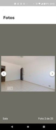 Imagem Sobrado com 3 Quartos à Venda, 300 m² em Parque Mandaqui - São Paulo Imagem Sobrado com 3 Quartos à Venda, 300 m² em Parque Mandaqui - São Paulo