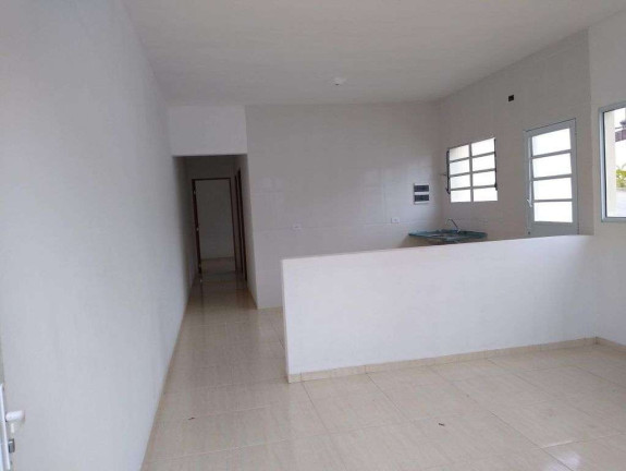 Imagem Casa de Condomínio com 2 Quartos à Venda, 60 m² em Jardim Japão - Cotia Imagem Casa de Condomínio com 2 Quartos à Venda, 60 m² em Jardim Japão - Cotia