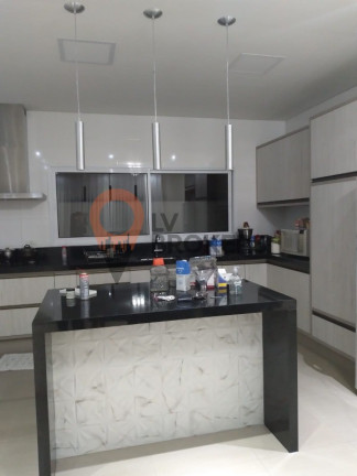 Imagem Casa com 4 Quartos à Venda, 220 m² em Condominio Arua Brisas - Mogi Das Cruzes Imagem Casa com 4 Quartos à Venda, 220 m² em Condominio Arua Brisas - Mogi Das Cruzes