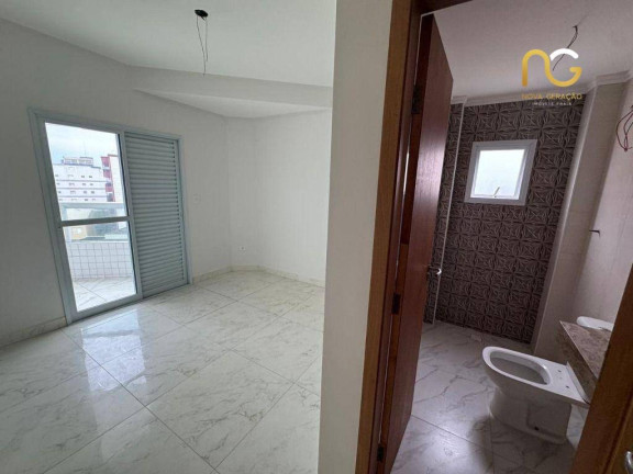 Imagem Apartamento com 2 Quartos à Venda, 73 m² em Vilamar - Praia Grande Imagem Apartamento com 2 Quartos à Venda, 73 m² em Vilamar - Praia Grande