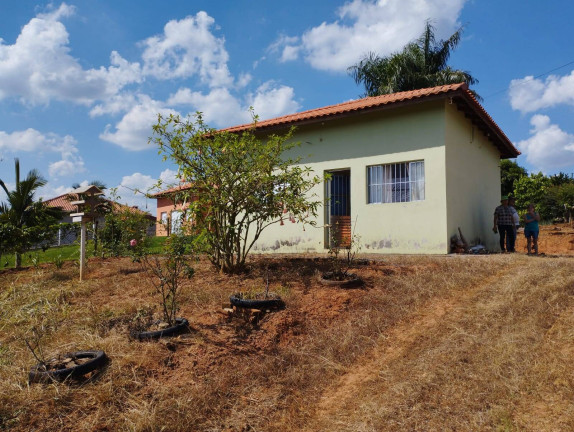 Imagem Chácara com 2 Quartos à Venda, 1.400 m² em Jardim Cananéia - Pilar Do Sul Imagem Chácara com 2 Quartos à Venda, 1.400 m² em Jardim Cananéia - Pilar Do Sul