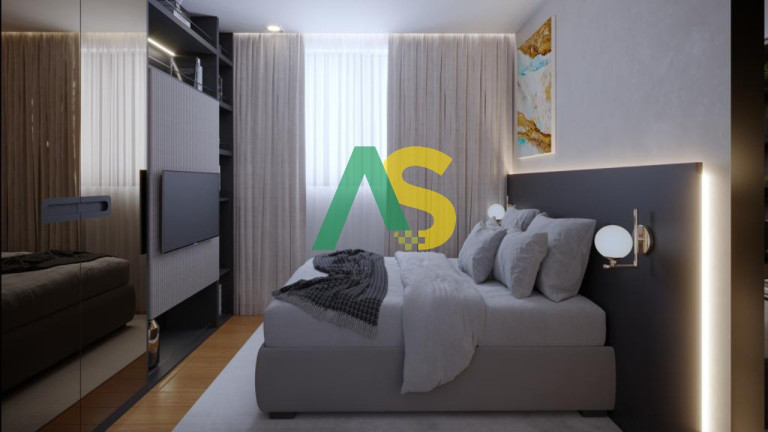 Imagem Imóvel com 3 Quartos à Venda, 64 m² em Boa Viagem - Recife