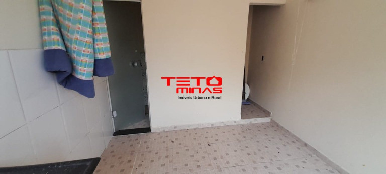 Imagem Casa com 2 Quartos à Venda, 76 m² em São Lourenço - São Lourenço Imagem Casa com 2 Quartos à Venda, 76 m² em São Lourenço - São Lourenço