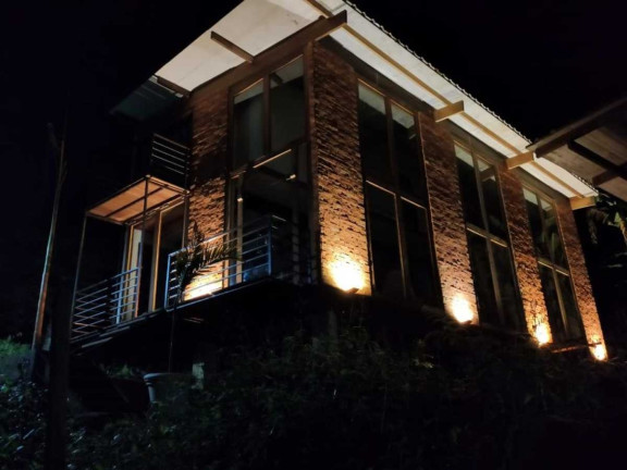 Imagem Casa com 6 Quartos à Venda, 250 m² em Vargem Grande - Rio De Janeiro Imagem Casa com 6 Quartos à Venda, 250 m² em Vargem Grande - Rio De Janeiro