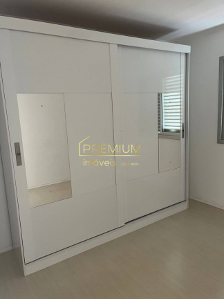 Imagem Apartamento com 2 Quartos à Venda, 58 m² em Jardim Shangai - Jundiaí Imagem Apartamento com 2 Quartos à Venda, 58 m² em Jardim Shangai - Jundiaí