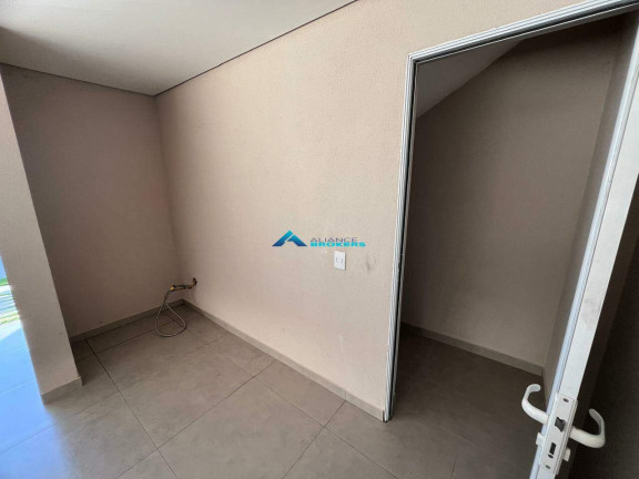 Imagem Casa com 3 Quartos à Venda, 112 m² em Jardim Celeste - Jundiaí Imagem Casa com 3 Quartos à Venda, 112 m² em Jardim Celeste - Jundiaí