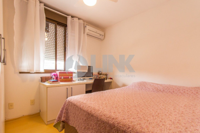 Imagem Apartamento com 2 Quartos à Venda, 67 m² em Passo Da Areia - Porto Alegre Imagem Apartamento com 2 Quartos à Venda, 67 m² em Passo Da Areia - Porto Alegre