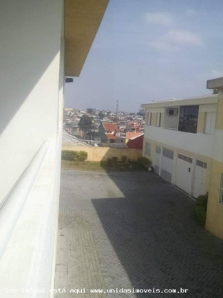 Imagem Casa com 3 Quartos à Venda, 156 m² em Campo Limpo - São Paulo