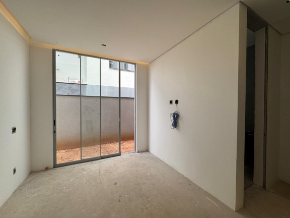Imagem Casa de Condomínio com 4 Quartos à Venda, 650 m² em Condomínio Alphaville Nova Esplanada 4 - Votorantim Imagem Casa de Condomínio com 4 Quartos à Venda, 650 m² em Condomínio Alphaville Nova Esplanada 4 - Votorantim