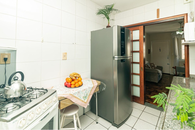 Imagem Apartamento com 2 Quartos à Venda, 58 m² em Vila Ipiranga - Porto Alegre Imagem Apartamento com 2 Quartos à Venda, 58 m² em Vila Ipiranga - Porto Alegre