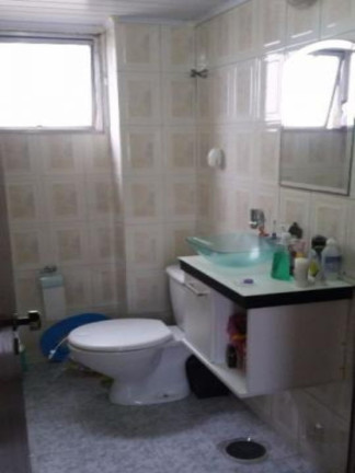 Imagem Apartamento com 2 Quartos à Venda, 53 m² em Vila Nova Cachoeirinha - São Paulo Imagem Apartamento com 2 Quartos à Venda, 53 m² em Vila Nova Cachoeirinha - São Paulo