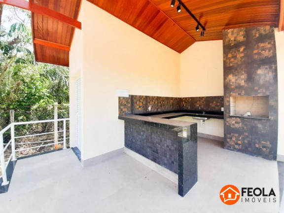 Imagem Terreno à Venda, 537 m² em Fazenda Santa Lúcia - Americana