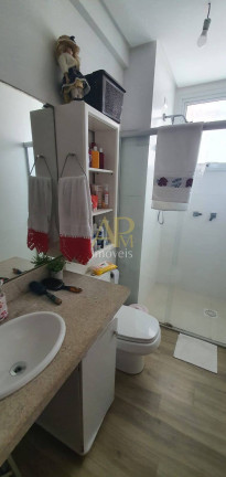 Imagem Apartamento com 2 Quartos à Venda, 124 m² em Centro - Palhoça Imagem Apartamento com 2 Quartos à Venda, 124 m² em Centro - Palhoça