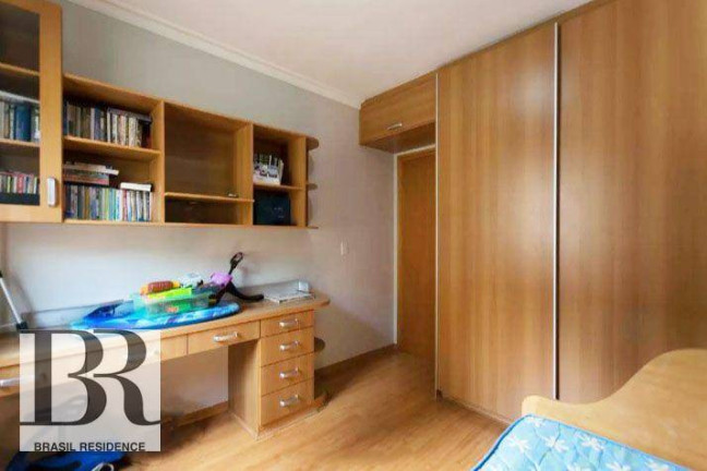 Imagem Apartamento com 3 Quartos à Venda ou Locação, 96 m² em Bosque Da Saúde - São Paulo Imagem Apartamento com 3 Quartos à Venda ou Locação, 96 m² em Bosque Da Saúde - São Paulo