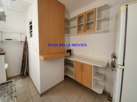 Imagem Apartamento com 2 Quartos à Venda, 54 m² em Recanto Quarto Centenário - Jundiaí Imagem Apartamento com 2 Quartos à Venda, 54 m² em Recanto Quarto Centenário - Jundiaí