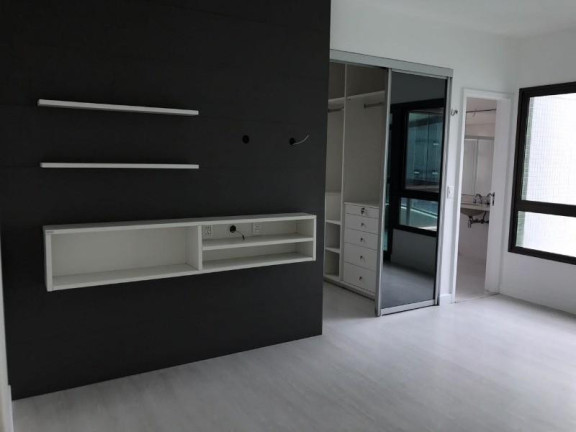 Imagem Apartamento com 4 Quartos à Venda, 305 m² em Horto Florestal - Salvador Imagem Apartamento com 4 Quartos à Venda, 305 m² em Horto Florestal - Salvador