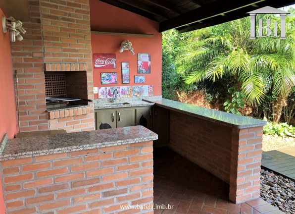 Imagem Casa de Condomínio com 4 Quartos à Venda, 221 m² em Granja Viana - Cotia Imagem Casa de Condomínio com 4 Quartos à Venda, 221 m² em Granja Viana - Cotia