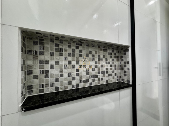 Imagem Apartamento com 2 Quartos à Venda, 45 m² em Santo Antônio - São José Dos Pinhais Imagem Apartamento com 2 Quartos à Venda, 45 m² em Santo Antônio - São José Dos Pinhais