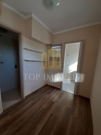 Imagem Apartamento com 2 Quartos à Venda, 76 m² em Jardim Aparecida - São José Dos Campos Imagem Apartamento com 2 Quartos à Venda, 76 m² em Jardim Aparecida - São José Dos Campos