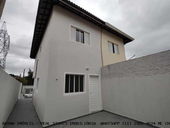 Imagem Casa com 2 Quartos à Venda, 73 m² em Parque Mirante Da Mata - Cotia Imagem Casa com 2 Quartos à Venda, 73 m² em Parque Mirante Da Mata - Cotia