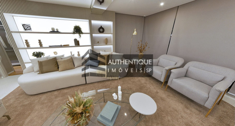 Imagem Apartamento com 3 Quartos à Venda, 150 m² em Moema - São Paulo Imagem Apartamento com 3 Quartos à Venda, 150 m² em Moema - São Paulo