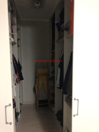 Imagem Apartamento com 3 Quartos à Venda, 75 m² em Parque Residencial Eloy Chaves - Jundiaí Imagem Apartamento com 3 Quartos à Venda, 75 m² em Parque Residencial Eloy Chaves - Jundiaí