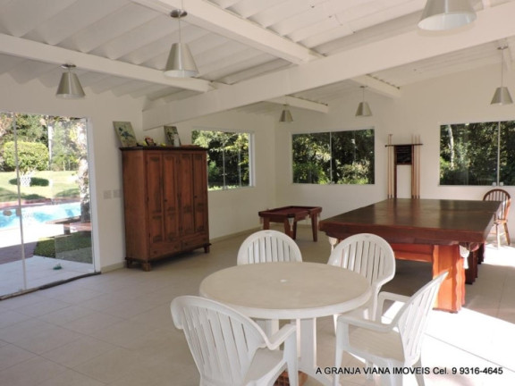Imagem Casa com 5 Quartos à Venda, 5.115 m² em Chácara De La Rocca - Carapicuíba Imagem Casa com 5 Quartos à Venda, 5.115 m² em Chácara De La Rocca - Carapicuíba