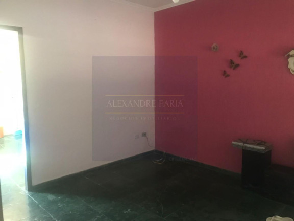 Imagem Casa com 3 Quartos à Venda, 150 m² em Porto Grande - São Sebastião Imagem Casa com 3 Quartos à Venda, 150 m² em Porto Grande - São Sebastião