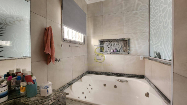 Imagem Casa com 4 Quartos à Venda, 290 m² em Boa Vista - Piracaia Imagem Casa com 4 Quartos à Venda, 290 m² em Boa Vista - Piracaia