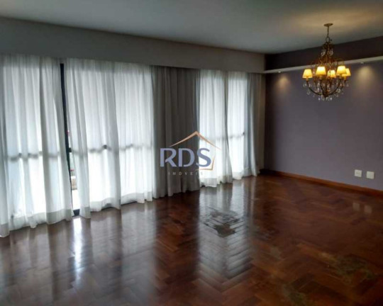 Imagem Apartamento com 3 Quartos à Venda, 163 m² em Vila Suzana - São Paulo Imagem Apartamento com 3 Quartos à Venda, 163 m² em Vila Suzana - São Paulo