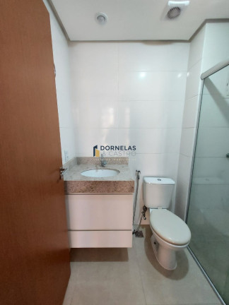 Imagem Apartamento com 1 Quarto à Venda, 32 m² em Norte (águas Claras) - Brasília Imagem Apartamento com 1 Quarto à Venda, 32 m² em Norte (águas Claras) - Brasília