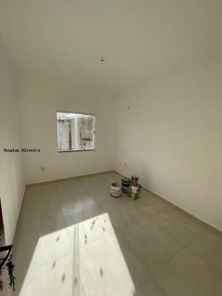 Imagem Casa com 2 Quartos à Venda, em Unamar - Cabo Frio Imagem Casa com 2 Quartos à Venda, em Unamar - Cabo Frio