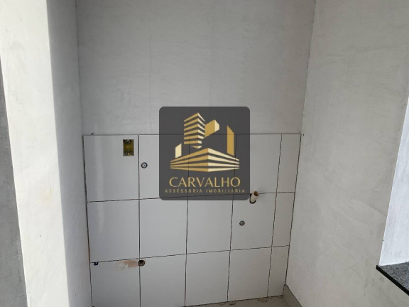 Imagem Apartamento com 2 Quartos à Venda, 85 m² em Ingleses Do Rio Vermelho - Florianópolis Imagem Apartamento com 2 Quartos à Venda, 85 m² em Ingleses Do Rio Vermelho - Florianópolis