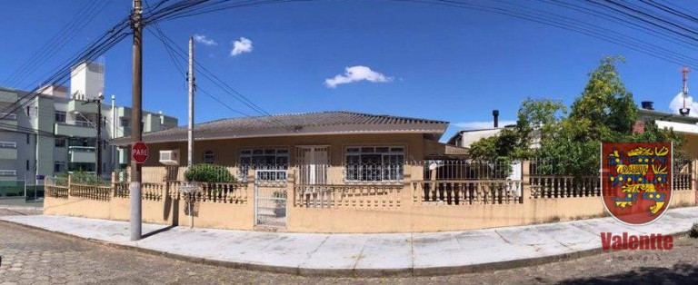 Imagem Casa com 3 Quartos à Venda, em Ipiranga - São José Imagem Casa com 3 Quartos à Venda, em Ipiranga - São José