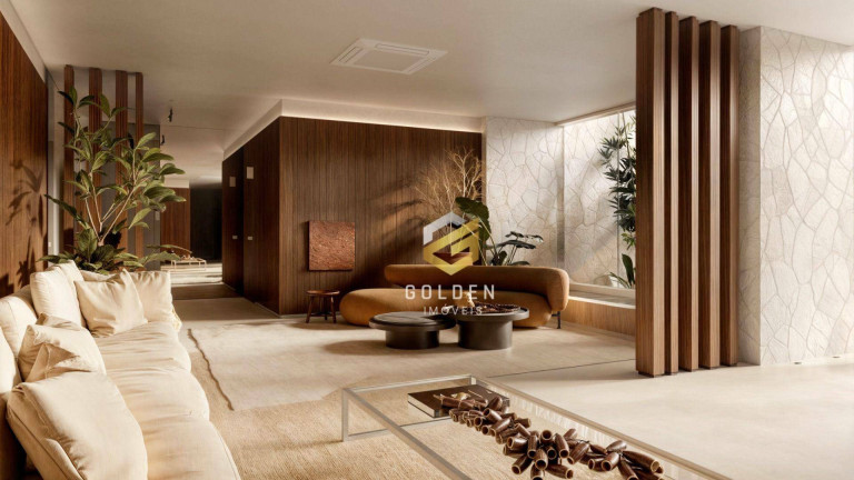 Imagem Apartamento com 3 Quartos à Venda, 140 m² em Fazenda - Itajaí Imagem Apartamento com 3 Quartos à Venda, 140 m² em Fazenda - Itajaí
