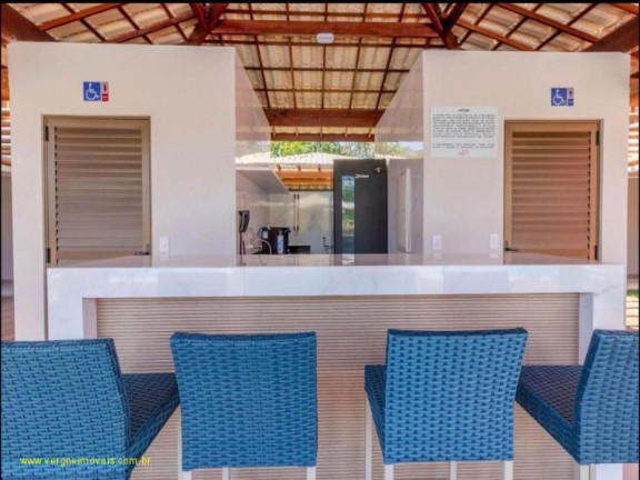 Imagem Imóvel com 2 Quartos à Venda, 60 m² em Itacimirim (monte Gordo) - Camaçari Imagem Imóvel com 2 Quartos à Venda, 60 m² em Itacimirim (monte Gordo) - Camaçari