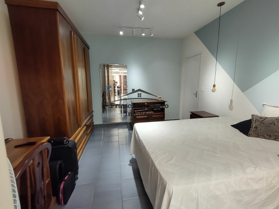 Imagem Casa com 3 Quartos à Venda, 162 m² em Beira Rio - Guaratinguetá Imagem Casa com 3 Quartos à Venda, 162 m² em Beira Rio - Guaratinguetá