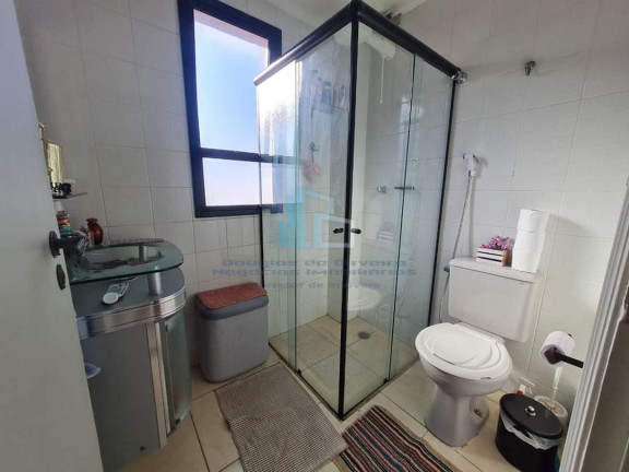 Imagem Apartamento com 2 Quartos à Venda, 97 m² em Real - Praia Grande Imagem Apartamento com 2 Quartos à Venda, 97 m² em Real - Praia Grande