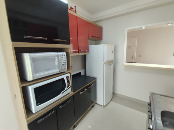 Imagem Apartamento com 2 Quartos à Venda, 48 m² em Igara - Canoas Imagem Apartamento com 2 Quartos à Venda, 48 m² em Igara - Canoas