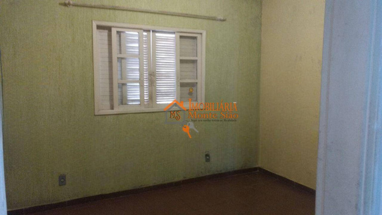Imagem Sobrado com 6 Quartos à Venda, 208 m² em Jardim Estela - Poá Imagem Sobrado com 6 Quartos à Venda, 208 m² em Jardim Estela - Poá