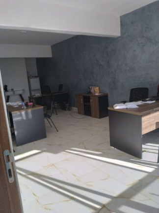 Imagem Imóvel Comercial à Venda, 38 m² em Ceilândia Centro (ceilândia) - Brasília Imagem Imóvel Comercial à Venda, 38 m² em Ceilândia Centro (ceilândia) - Brasília