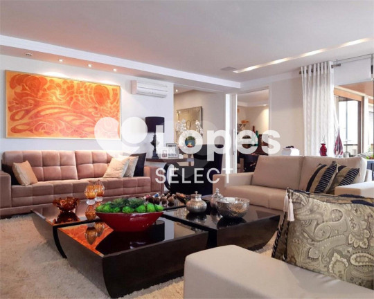 Imagem Apartamento com 6 Quartos à Venda, 450 m² em Cambuí - Campinas Imagem Apartamento com 6 Quartos à Venda, 450 m² em Cambuí - Campinas