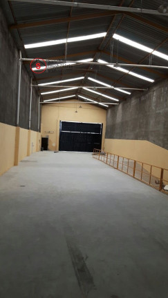 Imagem Imóvel para Alugar, 650 m² em Vila Bela - São Paulo