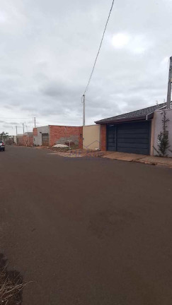 Imagem Terreno à Venda, 180 m² em Terrazul - Pirassununga Imagem Terreno à Venda, 180 m² em Terrazul - Pirassununga