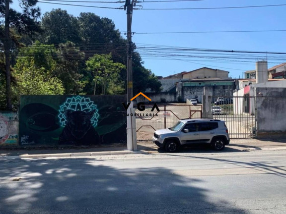Imagem Terreno à Venda, 778 m² em Jardim Nossa Senhora Do Carmo - São Paulo Imagem Terreno à Venda, 778 m² em Jardim Nossa Senhora Do Carmo - São Paulo