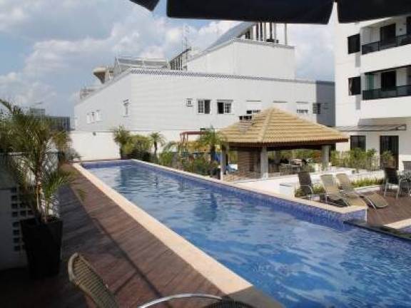 Imagem Apartamento com 3 Quartos à Venda, em Centro - Osasco Imagem Apartamento com 3 Quartos à Venda, em Centro - Osasco